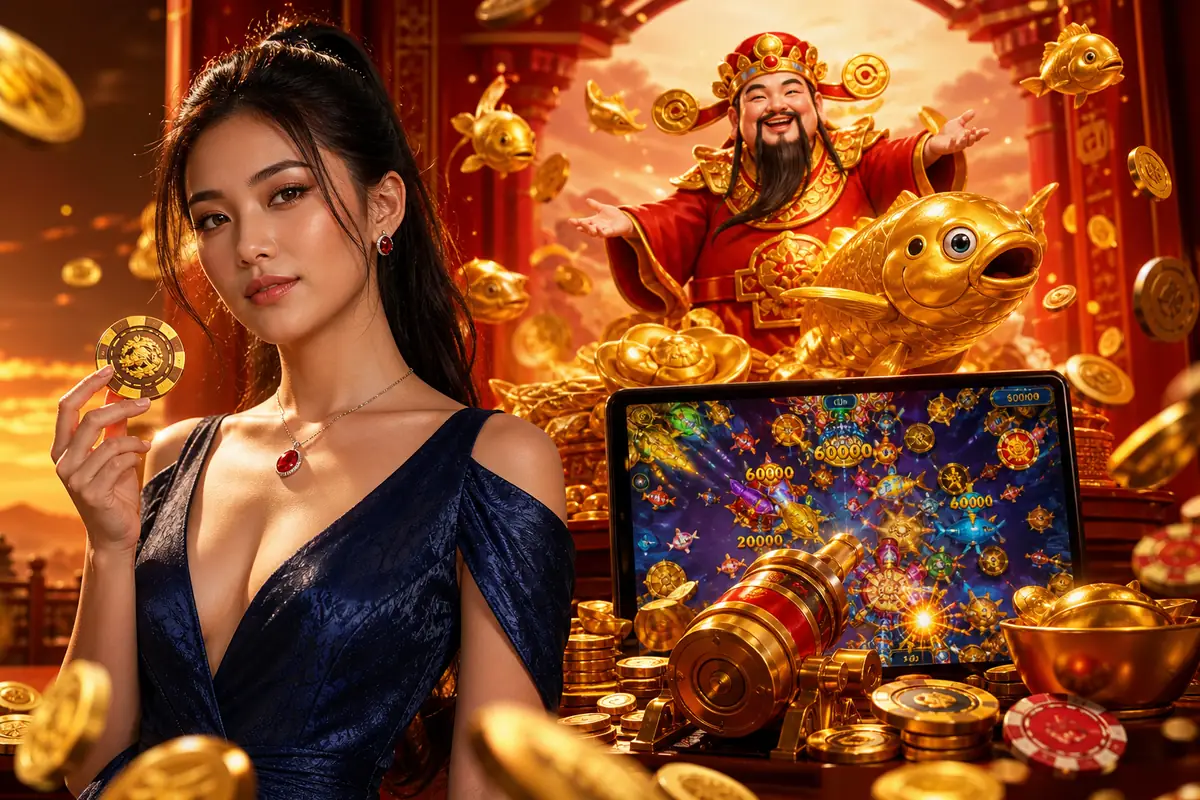 sv368cpc1
