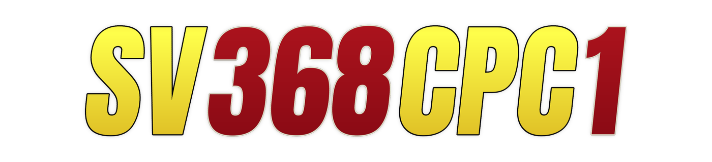 sv368cpc1